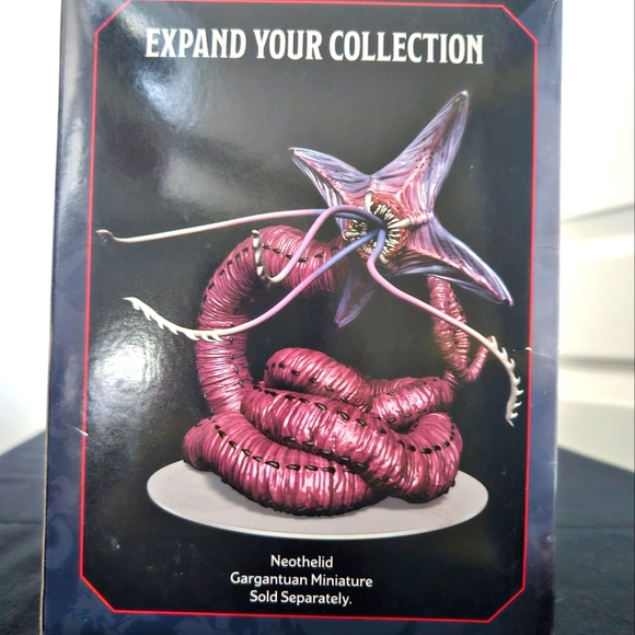 Dungeons & Dragons - Picture 2 of 2